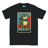 Load image into Gallery viewer, e3fa7c09-2263-41fc-a307-b4b3cc63afa4
