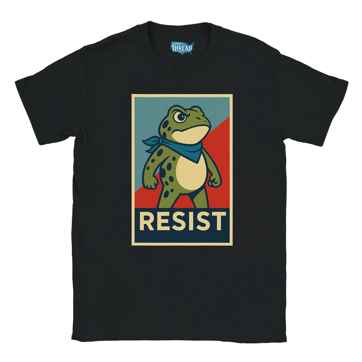 e3fa7c09-2263-41fc-a307-b4b3cc63afa4