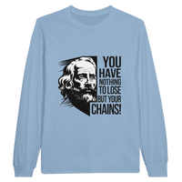 Load image into Gallery viewer, ea6b37b9-5114-425c-9550-e427aaec5094
