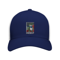 Load image into Gallery viewer, f2948591-fe07-440b-a4bd-3cb88ad86c03
