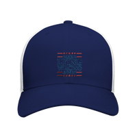 Load image into Gallery viewer, f6ddaa34-ccb5-48d9-974c-84e69de98041
