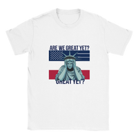 Load image into Gallery viewer, f71aa999-1032-4862-8619-75d90787b10c
