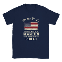 Load image into Gallery viewer, f75fb203-d4c8-4363-b3d1-aaf3b89cd81a
