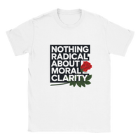 Load image into Gallery viewer, f888f494-8052-4b64-92e1-5f9ebf61fc61
