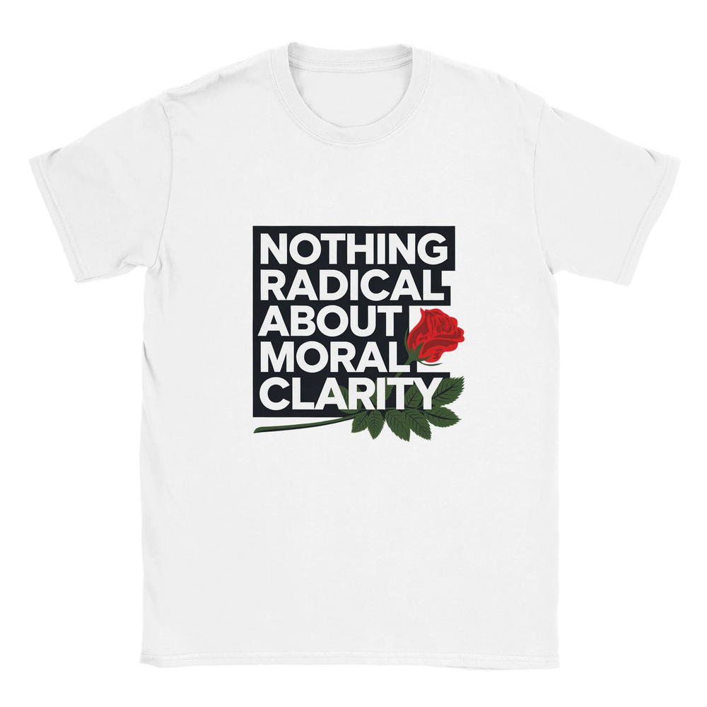 f888f494-8052-4b64-92e1-5f9ebf61fc61