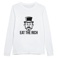 Load image into Gallery viewer, faa3fde1-0a03-484a-b883-c98e793f91ff
