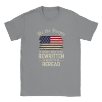 Load image into Gallery viewer, fb59645d-8f32-45ba-81bf-6e988307e32b
