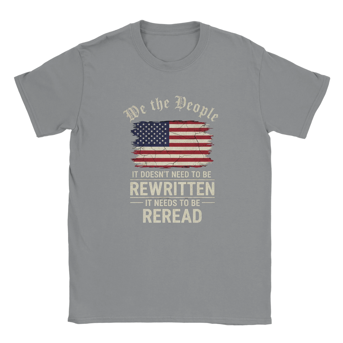 fb59645d-8f32-45ba-81bf-6e988307e32b