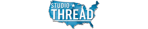 Studio Thread
