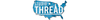 Studio Thread